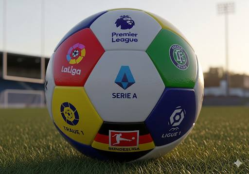 真实球员数据库